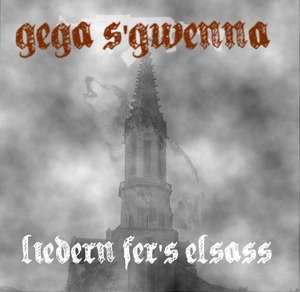 Gega s'Gwenna - Liedern fer's Elsass (1).jpg