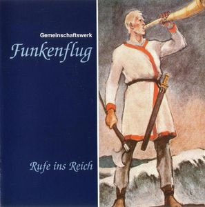 Gemeinschaftswerk Funkenflug - Rufe ins Reich (3).jpg