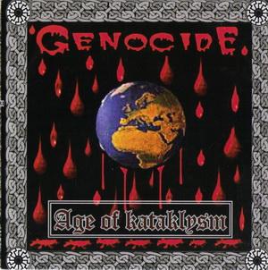 Genocide - Age of Kataklysm (2).jpg