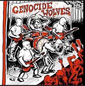 Genocide Wolves - Live 2018.jpg