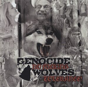 Genocide Wolves - No Fucking Tolerance! (1).jpg