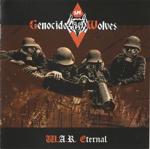 Genocide Wolves - W.A.R. Eternal (1).jpg