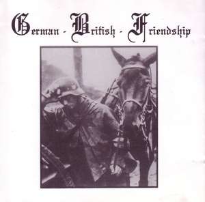 German - British Friendship - Als Der Schnee Fiel (2).JPG