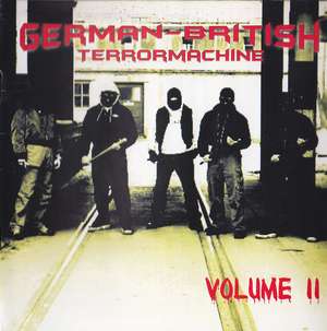 German - British Terrormachine - Vol.2 (2).jpg