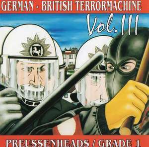 German - British Terrormachine - Vol.3.jpg