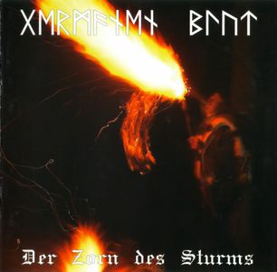 Germanen Blut - Der Zorn Des Sturms (1).jpg