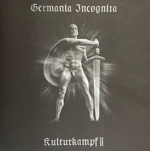 Germania Incognita - Kulturkampf 2.jpg