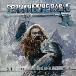 Germanische Rache - Die Nordische Wut2.JPG