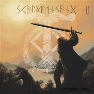 Germanitas Othala - Skaldensang II.jpg