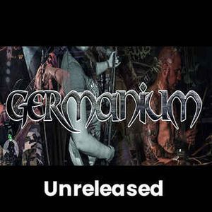 Germanium - Unreleased.jpg