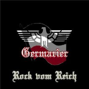 Germarier_-_Rock_vom_Reich.jpg