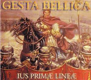 Gesta Bellica - Ius Primae Linae (1).jpg