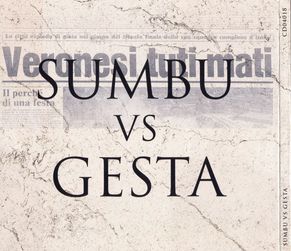 Gesta Bellica & Sumbu Brothers - Gesta vs Sumbu - Sumbu vs Gesta (3).jpg