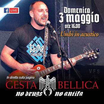 Gesta Bellica - Umbi in acustico (Live 03.05.2020).jpg