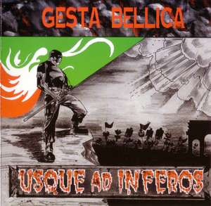 Gesta Bellica - Usque ad inferos (2).jpg
