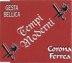 Gesta_Bellica-Corona_Ferrea.jpg