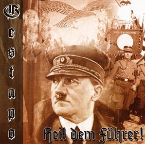 Gestapo - Heil dem Fuhrer - Re-Edition - front.jpg