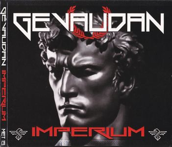 Gevaudan - Imperium (1).jpg