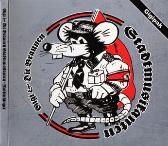 Gigi & Die Braunen Stadtmusikanten - Rattenfanger (Digipak) (1).jpg