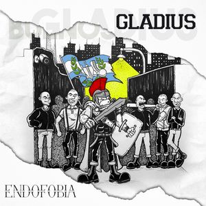 Gladius - Endofobia.jpg