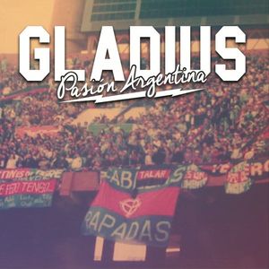 Gladius - Pasion Argentina (EP) (1).jpg