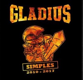 Gladius - Simples 2010-2017.jpg