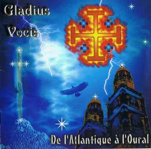 Gladius Vocis - De l'Atlantique a l'Oural (3).jpg