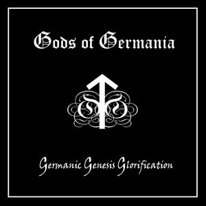 Gods_of_Germania_-_Germanic_genesis_glorification.jpg
