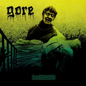 Gore - ReAnimated.jpg