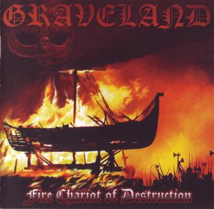 Graveland - Fire Chariot Of Destruction (1).jpg