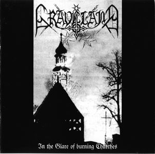 Graveland - In the Glare of Burning Churches (Re-edition).jpg