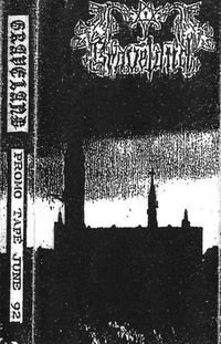 Graveland - Promo Tape June 92.jpg