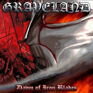 Graveland_-_Dawn_of_Iron_Blades.jpg