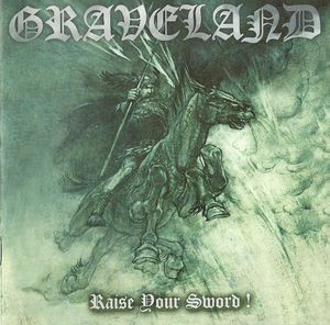 Graveland_-_Raise_your_sword.jpg