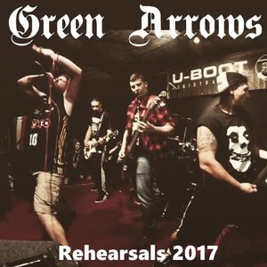 Green Arrows - Rehearsals.jpg