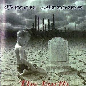 Green Arrows - The Earth.jpg