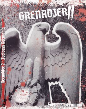 Grenadier 2 - Fortress Germania (Mediabook) (3).jpg