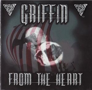 Griffin - From The Heart.jpg