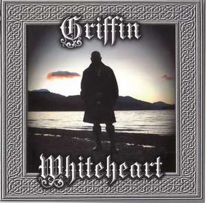Griffin - Whiteheart (1).JPG