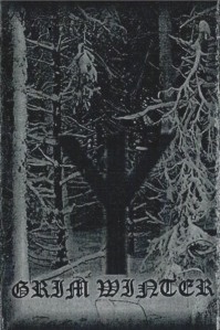 Grim Winter - Demo 2004 (Cover).jpg