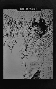 Grim Yard - Demo Compilation (Side B).jpg