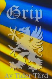Grip - Av Tider Tard.jpg