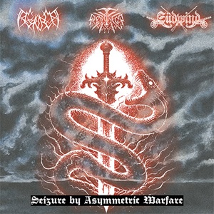 Grom & Swerdthegan & Südwind - Seizure by Asymmetric Warfare.jpg