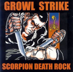 Growl Strike - Scorpion Death Rock (1).jpg