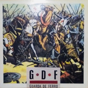 Guarda De Ferro - LP 1992.jpg