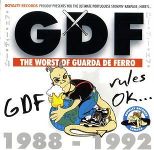 Guarda de Ferro - The Worst of Guarda de Ferro 1988-1992 (2).jpg