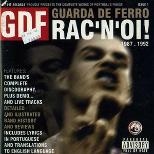 Guarda_De_Ferro_-_RAC_N_Oi.jpg