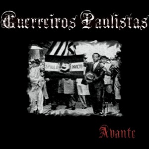 Guerreiros Paulistas - Avante.jpg