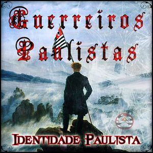 Guerreiros_Paulistas_-_Identidade_Paulista.jpg