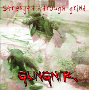 Gungnir - Strength Through Grind.jpg